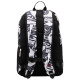 Jordan Τσάντα πλάτης Air Patrol Backpack Jordan Τσάντα πλάτης Air Patrol Backpack